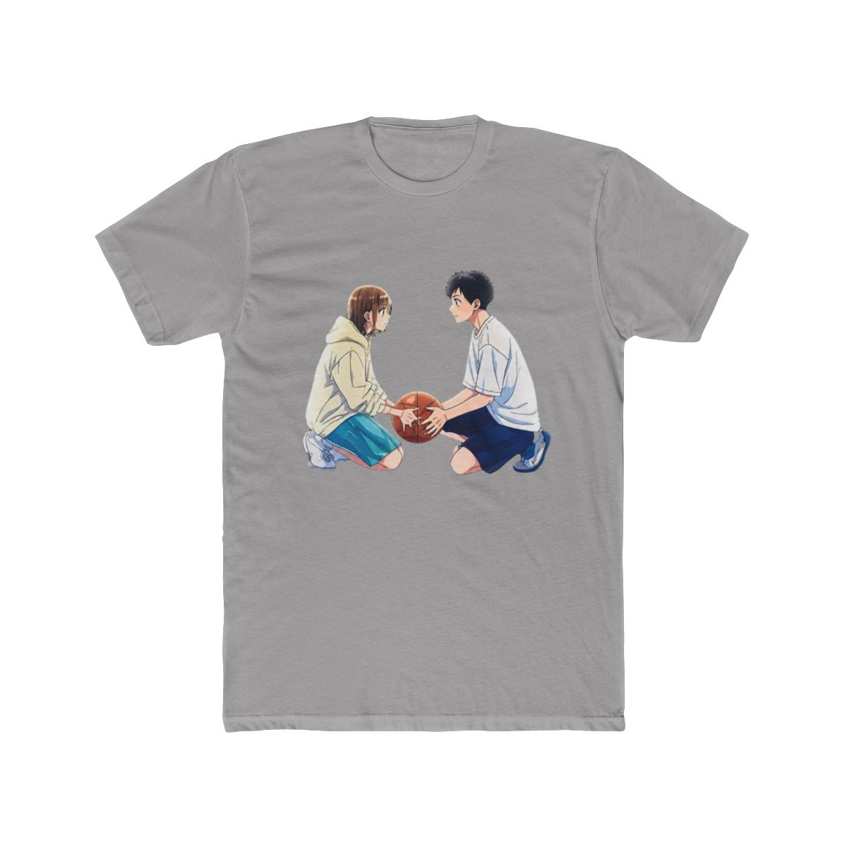 Blue Box Merch T Shirt 2025 Hot Anime Women Men Vintage Fashion Manga Harajuku Short Sleeve Tee, White, 4X-Large : Amazon.ca: Clothing, Shoes & Accessories - Official t-shirts merchandise