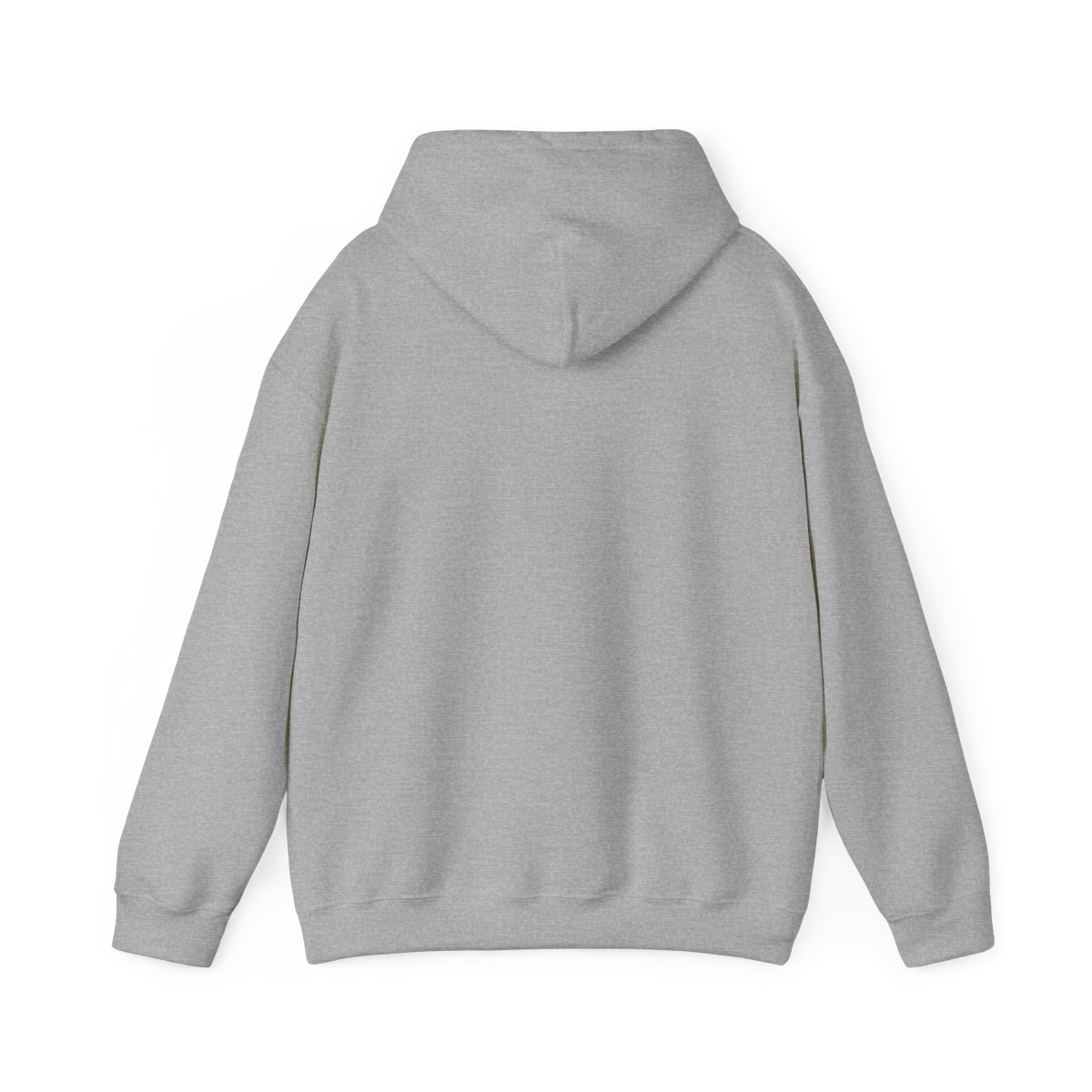 Blue Box Taiki Inomata and Hina Chono Hoodie - alternate angle 1, merchandise