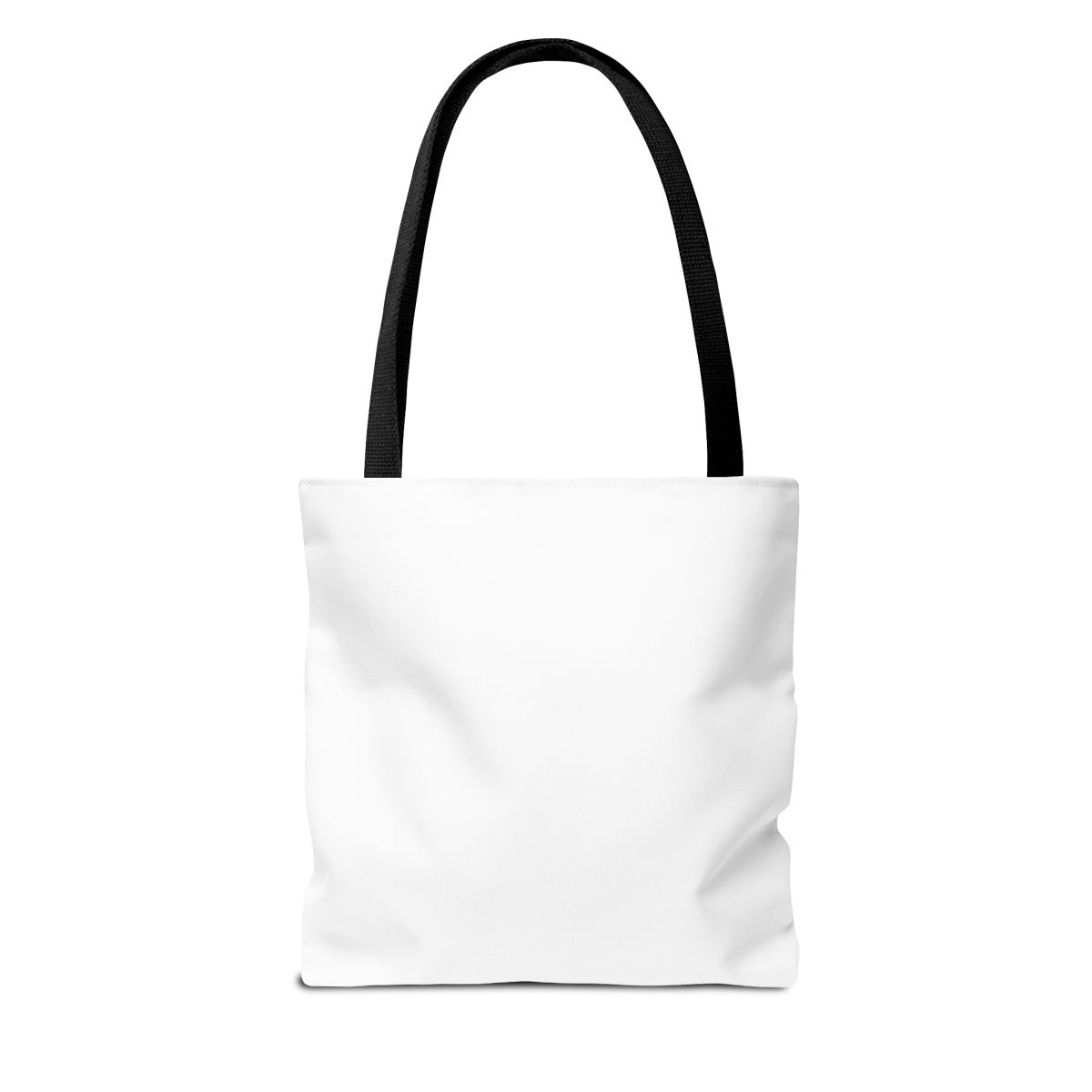 New Collection Ao No Hako Blue Box Bags - alternate angle 1, merchandise
